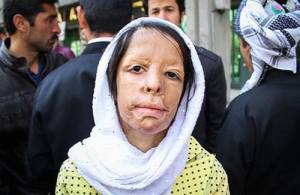 1520767_421671684659743_2885648775343336943_n