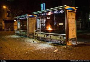 1524685_428839263942985_2720005581886329367_n