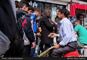 1545908_428727953954116_3162212148246292021_n