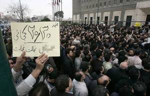 1619579_421701677990077_5549655757930034067_n