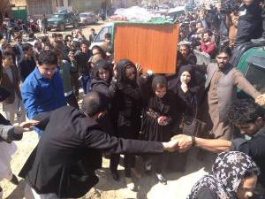 1622765_432673023559609_569133915924137842_n