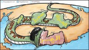 1653941_435685179925060_7723950938095413388_n