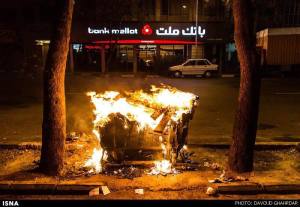 16888_428839257276319_8423162147854910934_n