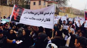 1743503_432673030226275_7708511957525884952_n