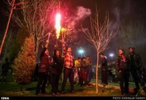 1797430_428839043943007_6183444752952597942_n