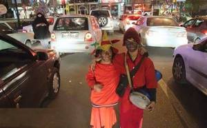 18800_430140947146150_4926154210327341419_n