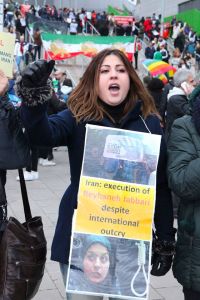 1900430_436397889853789_6012128998302856349_o