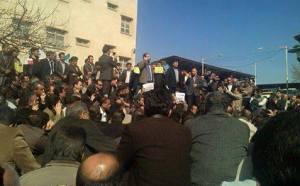 1907576_421646451328933_4828835756021392161_n