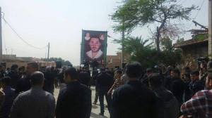 1907744_432658833561028_6289790936567242967_n