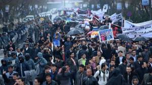 19805_432673046892940_399053280577709784_n