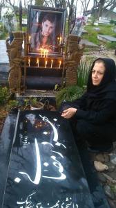 20789_428210210672557_384705261327763684_n