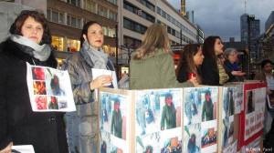 20982_435895273237384_6413313916163108295_n