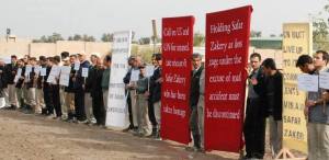 22525_436114139882164_5175725212669502333_n