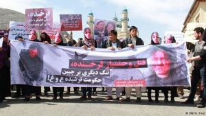 22700_431929526967292_2043883941359625548_n