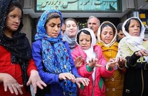 551560_421671597993085_4134331426348703952_n