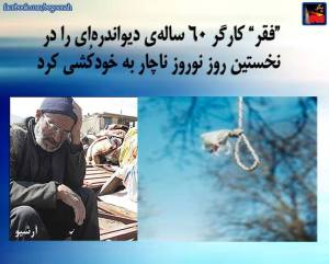 9299_433189243507987_3883664810084565912_n