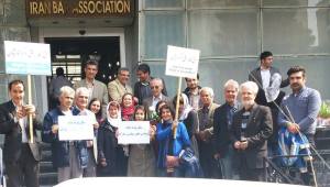 ASDFASFASDFAFASDFADASDFAD