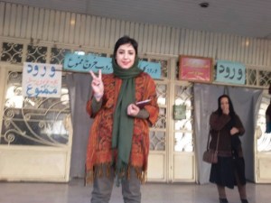 Atena-Faraghdani-saham-news1-533x400