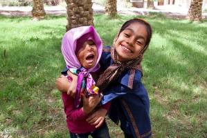 10004048_443905992436312_8699890952126781880_n