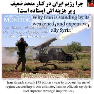 10155860_448404098653168_2418752713346906047_n