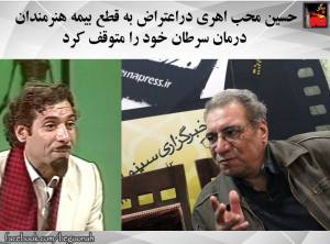 10362569_436989349794643_3642588394280977552_n