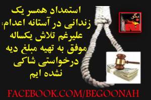 10401994_436392173187694_536520867196809282_n