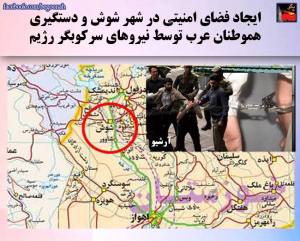 10402047_436623419831236_911620948004585323_n