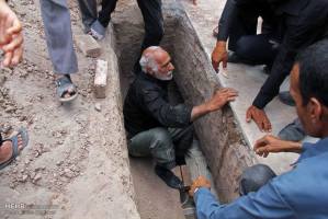 10403242_443906119102966_6436867709513080472_n