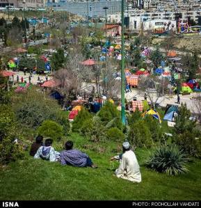 10404156_437128799780698_5664217768722096424_n