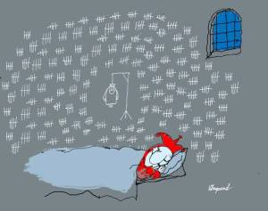 10410865_440798716080373_8605109361770300623_n