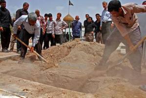 10422304_443906149102963_6459161306840737336_n