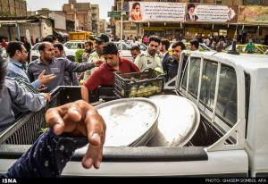 10424237_447076985452546_3653004055013474646_n