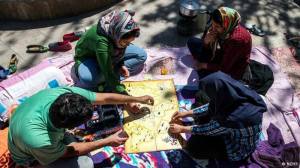 10426317_437128903114021_6178635844833379515_n