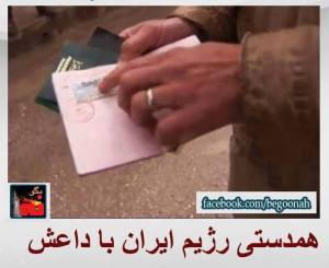 10430053_446945002132411_4705615436189452854_n