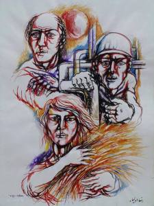 10439391_447349278758650_7229831056346927855_n