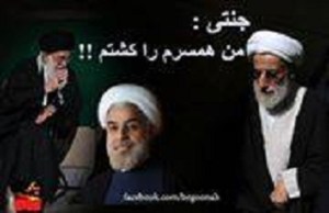 10478355_436943543132557_2685356182852506609_n