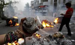 10489679_444470785713166_6326088441277439379_n