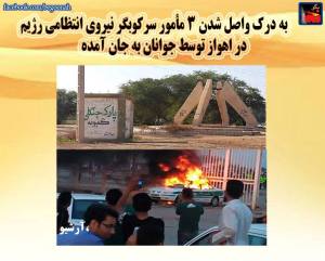 10553599_437412016419043_8994817969215959736_n