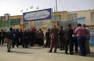 10570441_443081929185385_514762826518774192_n