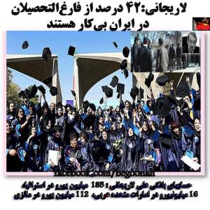 10606361_446508275509417_475945416913700314_n