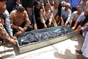 10612866_443906122436299_6372911244542366455_n