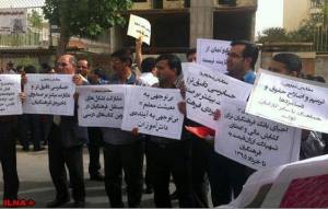 10623061_443140809179497_8801741662117863529_n