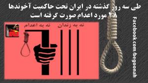 10623061_443140809179497_8801741662117863529_n