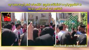 10648254_439661089527469_7560944390973932387_o