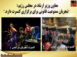 10653297_442802179213360_7531785284215361021_n