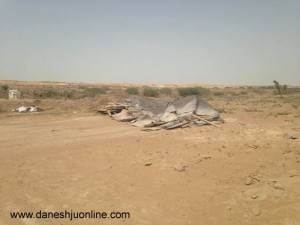 10923285_443923959101182_6656220589101831859_n