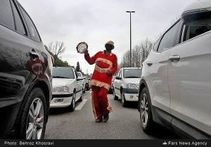 10930848_437128679780710_8928223023892569028_n