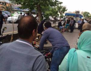 10933899_445899102237001_7298223907839484166_n