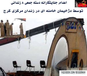 10943802_441930382633873_8517271114298600552_o