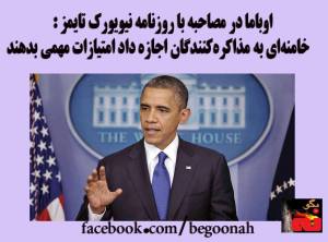 10944818_439895786170666_6809880270385593000_n